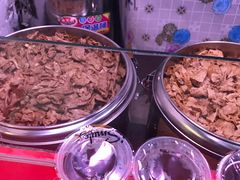 -老王豆皮
