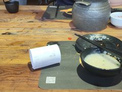 -嘎嘎鸭脑壳(金沙店)