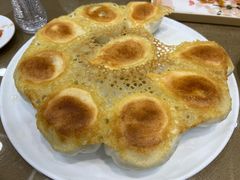 -良友·海鲜青岛菜(五四广场店)