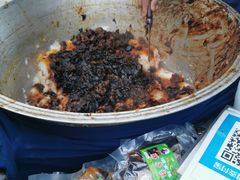 -马文章胖子甑糕(洒金桥店)