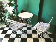 -So Acai(天河店)