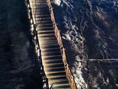 -长白山万达喜来登度假酒店