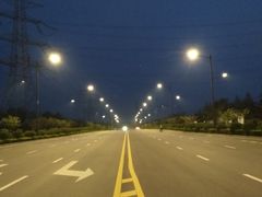 -洨河生态公园