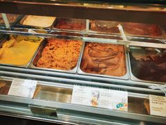 -VENCHI 闻绮(广州太古汇店)