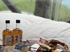 -萍乡武功山风景名胜区