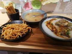 -大王油茶(二厂文创公园店)