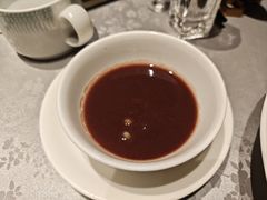 -沈灶河豚宴·河豚融合餐厅(汉中路店)
