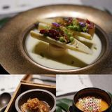北京餐厅周攻略|半价吃京城私厨天花板和木·春日宴 最后三天❗️
