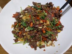 -八碗湘长沙市井菜(坡子街店)