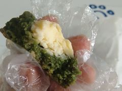 -七叔是岛民(大学城gogo新天地店)