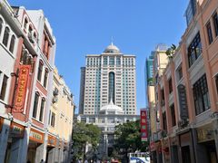 -点都德(北京路贰店)