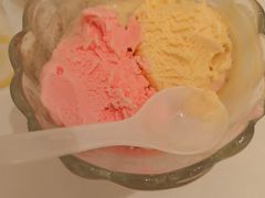 -湖锦酒楼·30年经典湖北菜(光谷店)