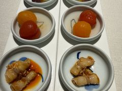 -成隆行·蟹王府(九江路店)