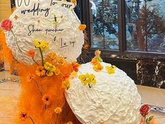 -上海闵行星河湾酒店