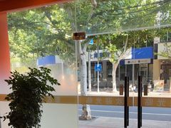 -泰古龙抓龙筋·spa按摩(浦东店)