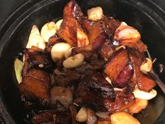 -小资太太餐厅(南岗区店)