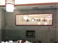 -堂宴·老厦门私房菜(1988仙岳总店)