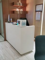 -苑苑vbeauty科技美容SPA
