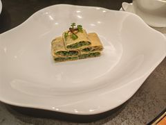 -临江宴(陆家嘴店)