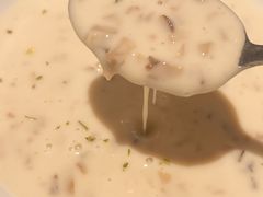 -萨莉亚意式餐厅(南京环亚凯瑟琳广场店)