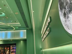-季季红火锅(柳州城中万达二店)
