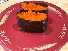 -寿司郎(西单大悦城店)