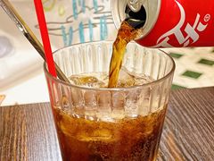 -阿昌茶档(太安店)