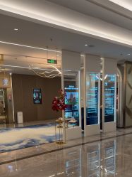 -深圳米兰柏羽医疗美容医院