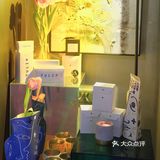成都探店｜咖啡☕️甜品🍮鲜花💐好天气☁️