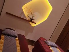 -爱乐国际温泉水疗会