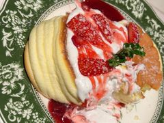 -半秋山西餐厅(巴南万达广场店)