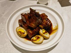 招牌红烧肉-和记小菜(东方店)