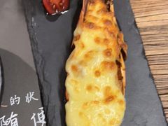 -随便·稻香鸭私房手作餐厅
