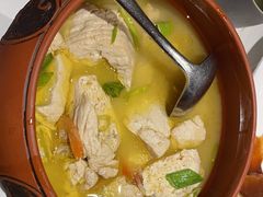 -杭州西湖柳莺里酒店·闻莺厅