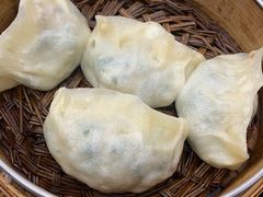 -刘长兴(逸仙桥店)