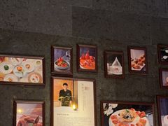 -富力丽思卡尔顿酒店·丽轩中餐厅