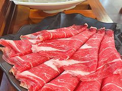 -东来顺•非遗火锅(外滩店)