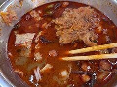 -凤张螺蛳粉·爽口粉(跃进路总店)