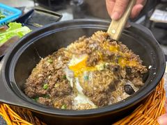 -林记潮牛·牛肉火锅(上马墩店)