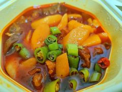 -钦善斋(武侯祠店)