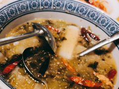 -天虹购物中心(深圳龙华店)