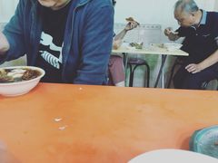 -增盛魁小吃店