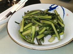 -佬麻雀·剁椒鱼头(京基KK One店)