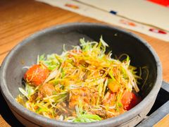 -毛辣果·酸