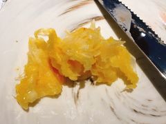 -水天堂西餐厅(昆山万象汇店)