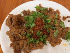 -豆相识•九九豆腐脑(牛咡桥店)