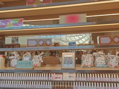 -海底捞火锅(吾悦广场店)