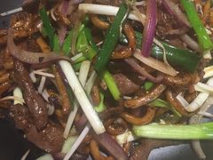 -来龙里 精致 东南亚餐室(万象城店)