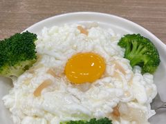 -清真牛肉馆
