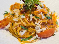 -普朗姆生蚝牛排馆 The Plump Oyster(成都摩方购物中心店)